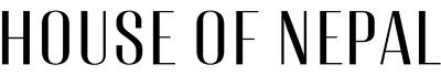House of Nepal Boutique Auburn