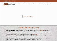 Cement Rendering - J & R Rendering