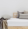 Guest Decorator Bed Runners