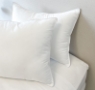 Guest Fresh Hotel Pillows