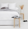 Hotel Bed Linen