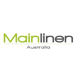 Mainlinen