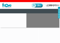 Melbourne to Port Macquarie Removalists - iMove Group