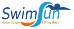SwimFun