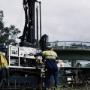 Numac Drilling Services1