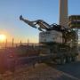 Numac Drilling Services2