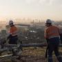 Numac Drilling Services3