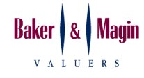 Baker & Magin Valuers