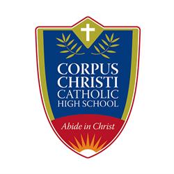 Corpus Christi Catholic High School