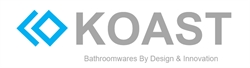KOAST