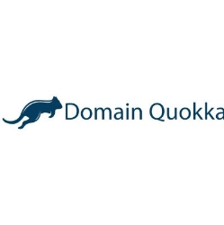 Domain Quokka