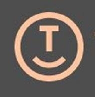 Transform Orthodontic Care
