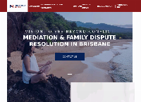 Noble & Noble Mediations