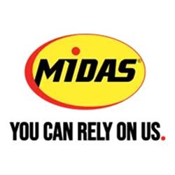 Midas Narre Warren Tyre & Auto Service