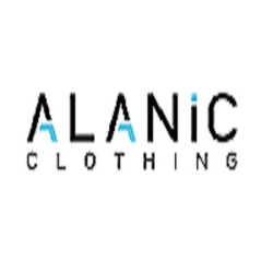 Clothing Manufacturers Australia