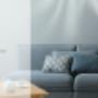 Air flow/Ceiling fans
