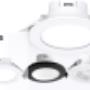 Downlight range