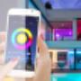 GH Smart lighting