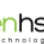Greenhse Technologies