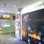 Osborne Park Smart showroom