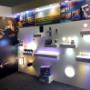 Smart Products