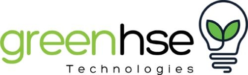 Greenhse Technologies