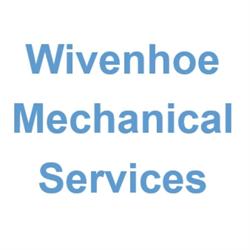 Wivenhoe Mechanical Services