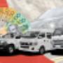 Car buyer