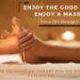 massage