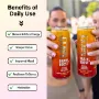 savvy brain boost benefits of every day use