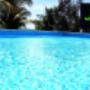 JC Pools