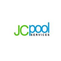 JC Pool Services & Repairs Fairfield