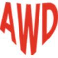 Advance Waste Disposal