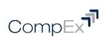 Compex