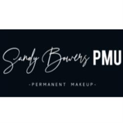Sandy Bowers PMU