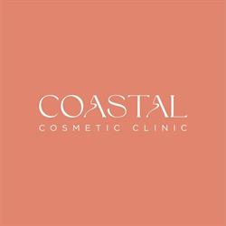 coastal clinic
