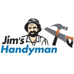 Jim's Handyman Brisbane