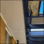 Soffit Painting