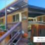 Exterior House Painter