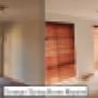 Interior House Painter