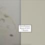 Water damage repair