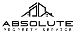 Absolute Property Service