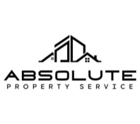 Absolute Property Service