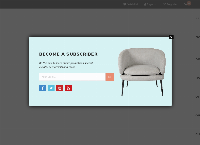 DJC Furniture & Bedding