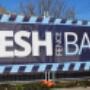 Mesh Wrap
