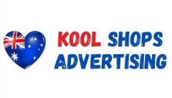 Kool Shops Advertising