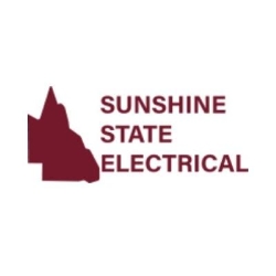 Sunshine State Electrical