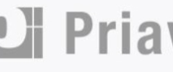 Priava