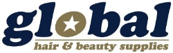 Globalhairbeauty