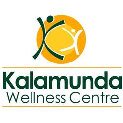 Kalamunda Wellness Chiropractic